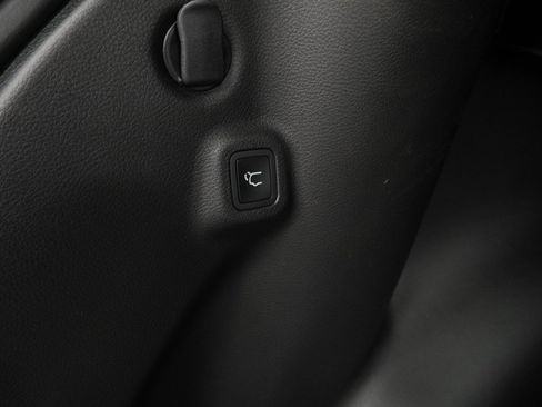 New 2026 Jeep Compass Limited image 31