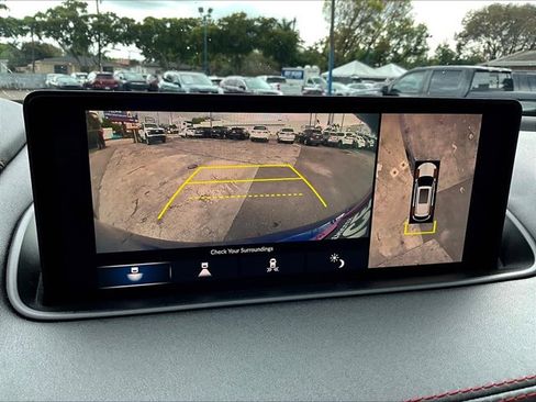 Used 2022 Acura MDX Type S image 23