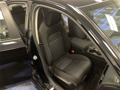 Certified 2024 Honda Civic LX image 24