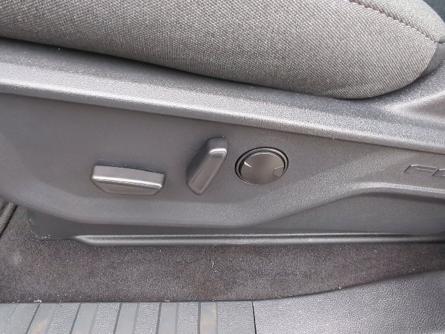 Used 2024 Ford F150 XLT w/ Equipment Group 302A MID AWD/4WD image 10