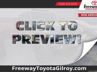 Used 2020 Jeep Wrangler Unlimited Sport S