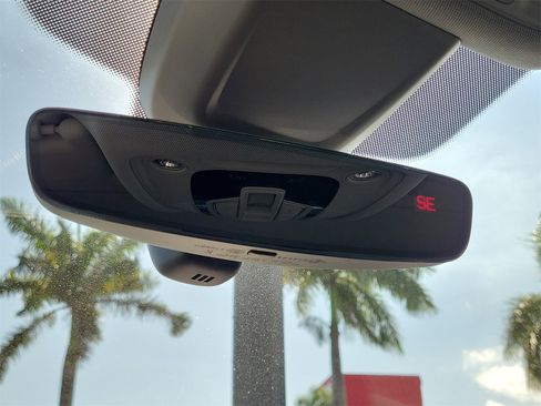 Used 2017 Audi A4 2.0T Premium Plus w/ Premium Plus Package image 27