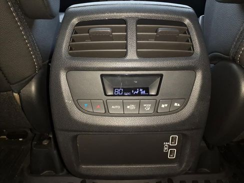 Used 2019 Honda Pilot EX-L image 28