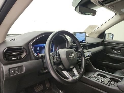 Used 2023 Honda Pilot Elite image 13