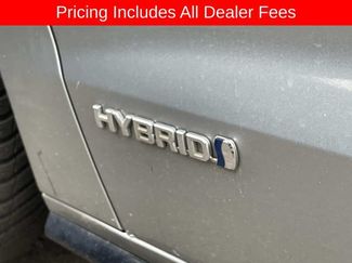 Used 2021 Toyota Sienna XSE w/ XSE Plus Package FWD video 2