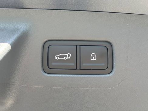 New 2026 Hyundai Santa Fe SEL FWD image 19