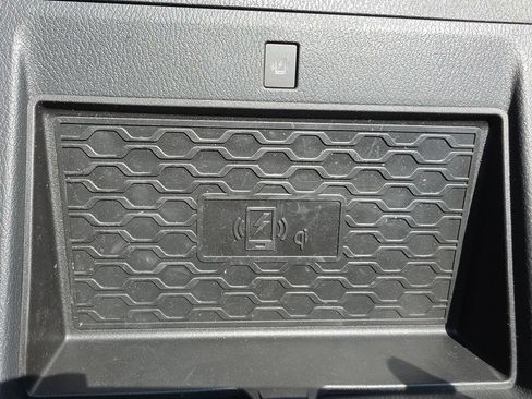 New 2026 Nissan Frontier Pro-X w/ Pro-X Convenience Package RWD image 36