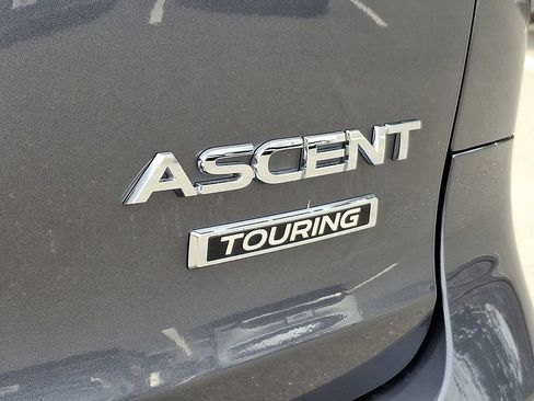 Used 2019 Subaru Ascent Touring AWD/4WD image 36