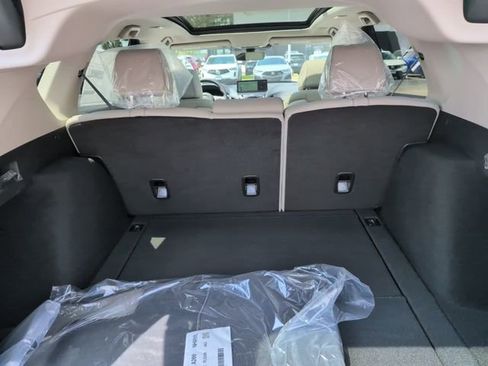 New 2026 Acura RDX SH-AWD w/ Technology Package image 11
