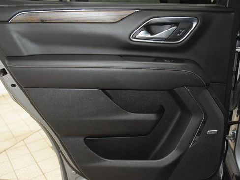 Used 2023 Chevrolet Tahoe Premier image 45