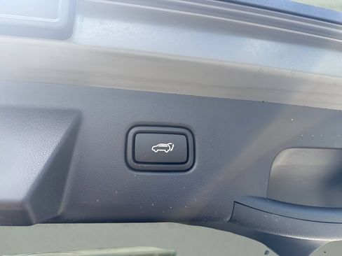 Used 2026 Hyundai Tucson SEL FWD image 27
