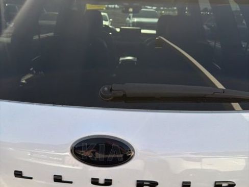 Used 2021 Kia Telluride SX w/ SX Prestige Package AWD/4WD image 7