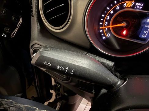 Used 2021 Jeep Wrangler Unlimited Sport S image 26