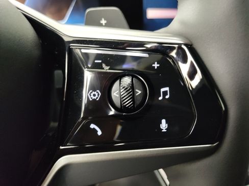 New 2026 BMW X3 xDrive30 w/ Convenience Package image 17