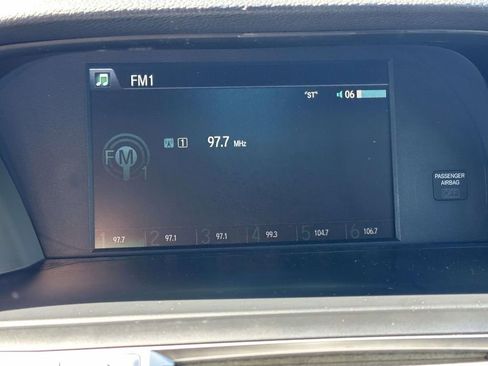 Used 2015 Honda Accord LX image 19