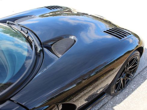 Used 2000 Dodge Viper RT/10 image 27