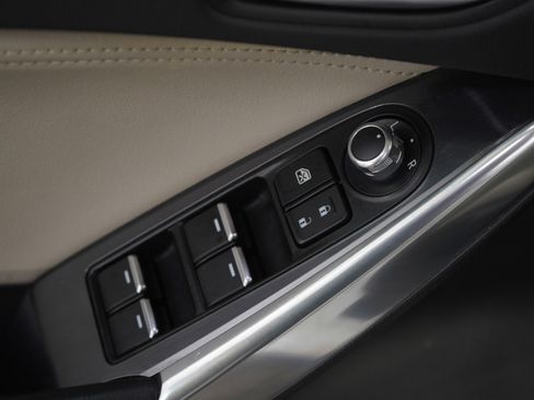 Used 2016 MAZDA MAZDA6 Touring image 21