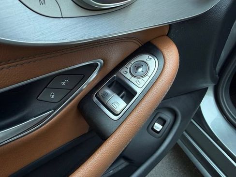 Used 2017 Mercedes-Benz C 300 Coupe image 12