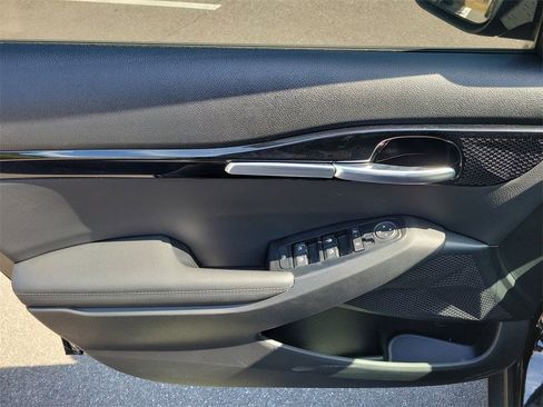 New 2026 Kia Seltos S image 19