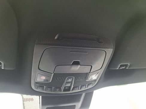 Used 2021 Lincoln Navigator Reserve image 14