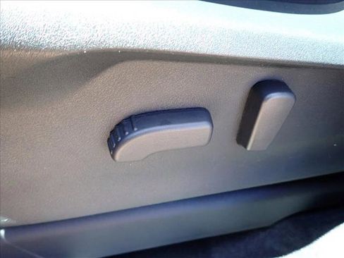 New 2026 Subaru Ascent Premium image 14