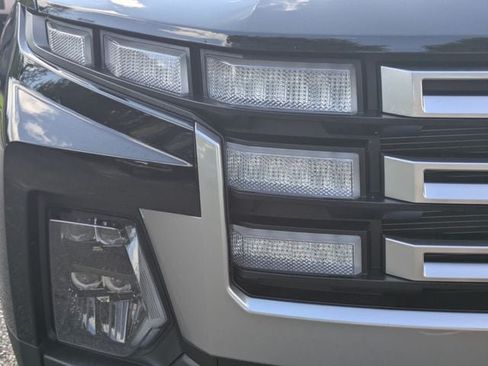 Certified 2026 Hyundai Santa Cruz SEL AWD/4WD image 10