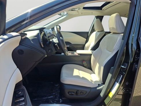 Used 2024 Lexus RX 350 Premium w/ Accessory Package (Z1) image 14
