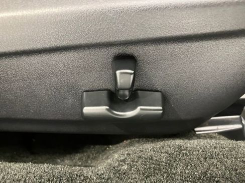 Used 2013 Subaru Outback 2.5i Limited image 47