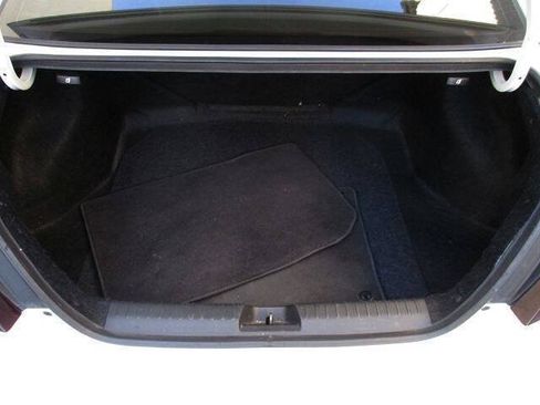 Used 2015 Honda Civic EX image 16