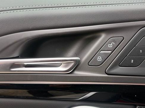 New 2026 BMW X1 xDrive28i w/ Convenience Package image 12