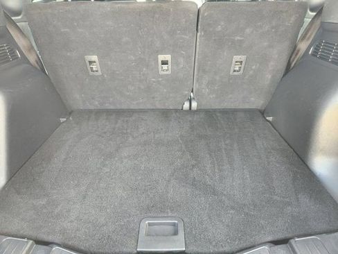 Used 2025 Ford Escape ST-Line AWD/4WD image 33