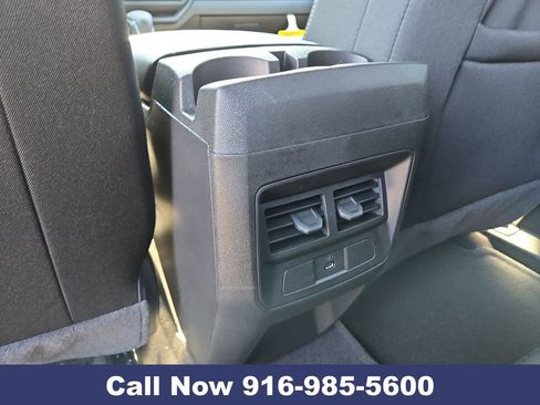 New 2026 Chevrolet Colorado LT image 25