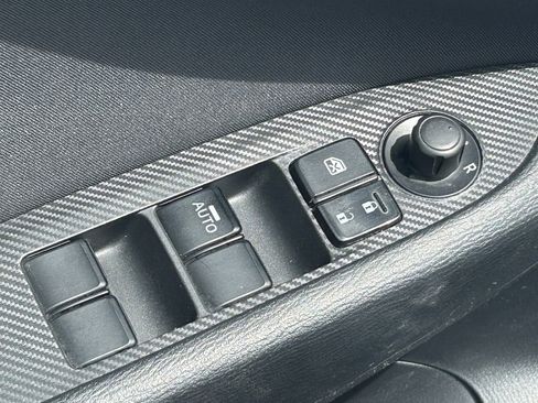 Used 2016 MAZDA CX-3 Sport AWD/4WD image 27