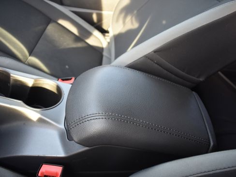 Used 2016 Ford Escape S image 24