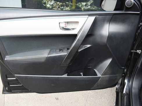 Used 2016 Toyota Corolla LE image 13