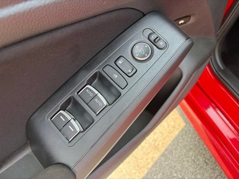 Used 2023 Honda Civic Sport image 16