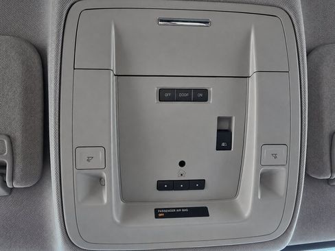 Used 2014 Chevrolet Silverado 1500 LTZ AWD/4WD image 25