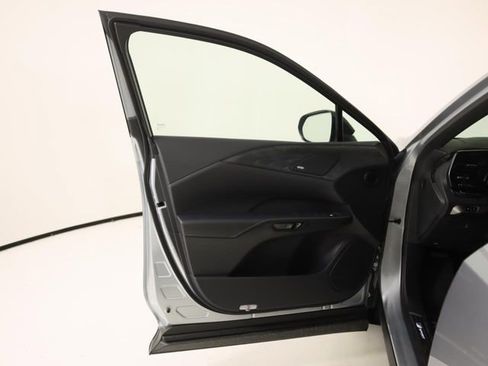 New 2026 Lexus RX 500h F Sport image 10