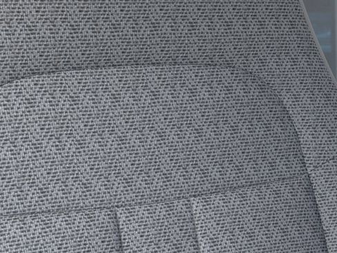 New 2025 Chevrolet Express 3500 w/ Power Convenience Package image 21