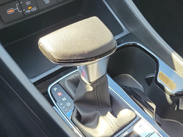 New 2026 Hyundai Tucson SEL Plus AWD/4WD image 29