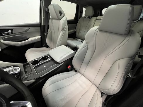 New 2026 Acura MDX w/ Technology Package image 11