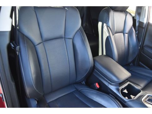 Used 2022 Subaru Outback Limited XT w/ Popular Package #2 image 31