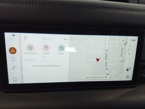 Used 2022 Land Rover Defender 110 X image 23