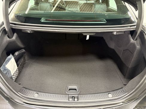 Certified 2023 Mercedes-Benz E 350 E 350 image 30