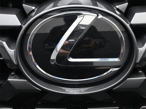 Certified 2023 Lexus GX 460 Premium w/ Premium Plus Package image 26