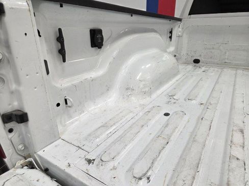 Used 2021 RAM 2500 Laramie image 31