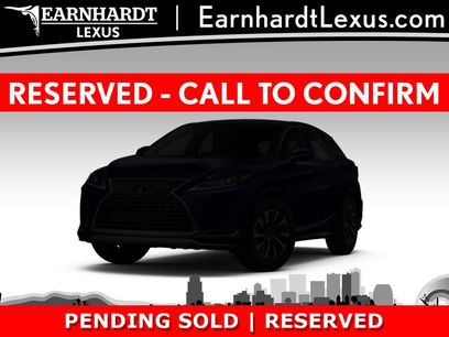 New 2026 Lexus GX 550