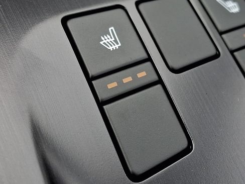 New 2026 Kia Sportage S image 15