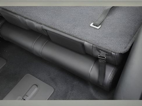 New 2026 Subaru Ascent Touring image 15