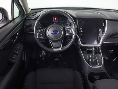 Used 2023 Subaru Legacy Premium image 33